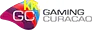 Gaming License