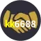 Partnerships