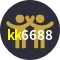 Affiliates