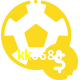 Aposte em esportes do mundo todo no kk6688!