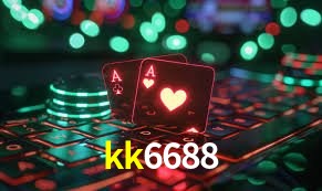 Experiência VIP kk6688
