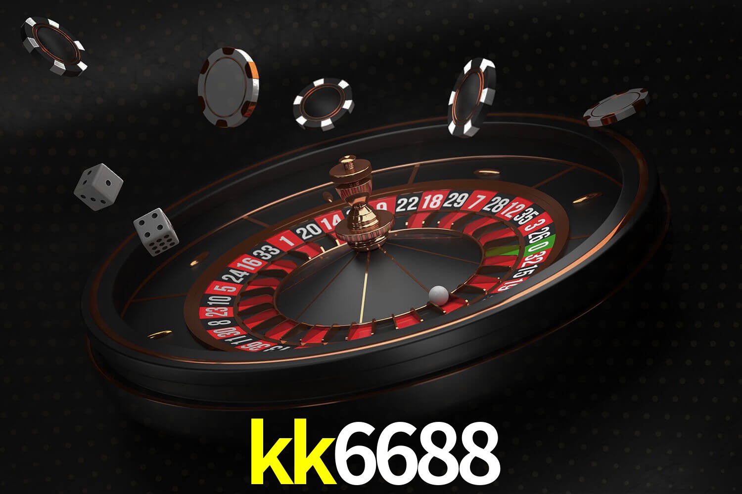 kk6688 - Plataforma Legal do Brasil - kk6688.com