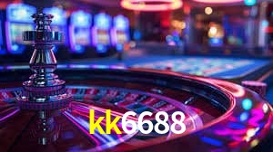 Estatísticas kk6688