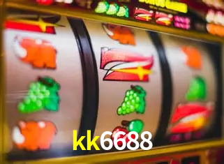 Desvendando o Mundo dos Jogos Virtuais na kk6688