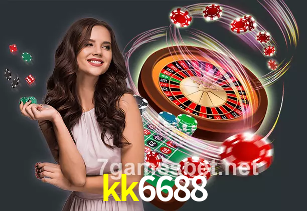 vivo no cassino kk6688