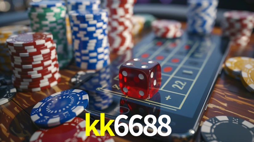 kk6688
