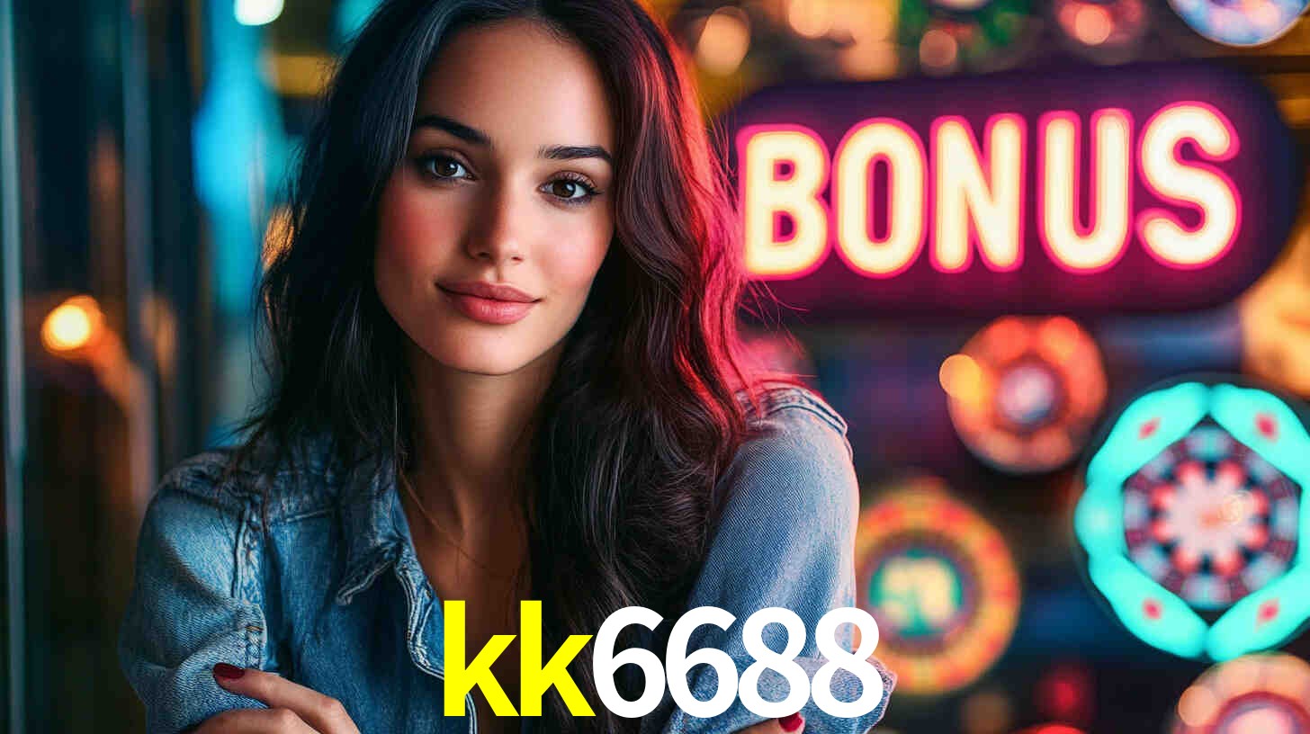 kk6688.com