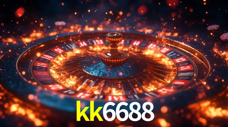 Experimente o Login Seguro Premium no kk6688