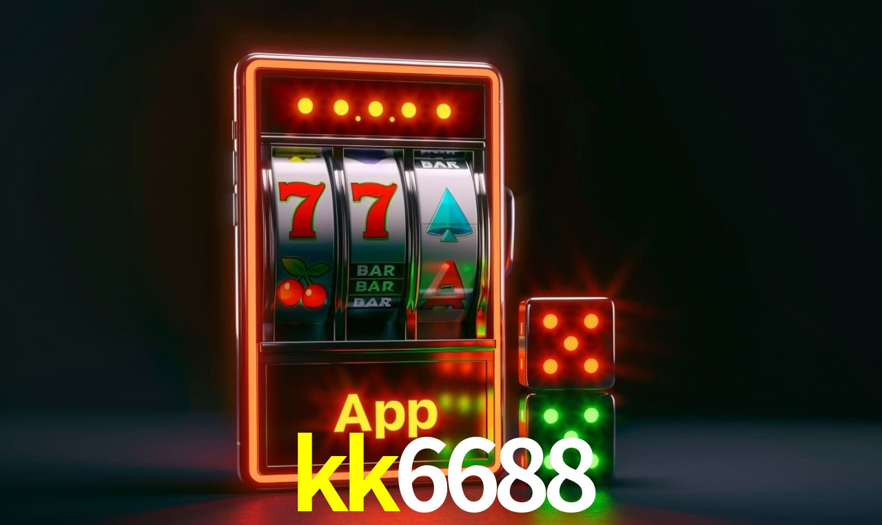Estatísticas do Jogo kk6688