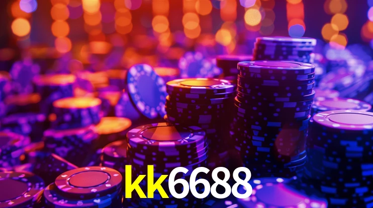 kk6688,kk6688.com