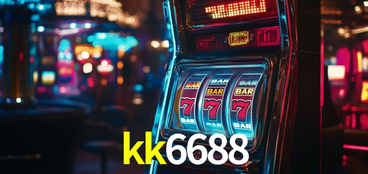 Welcome Bonus kk6688