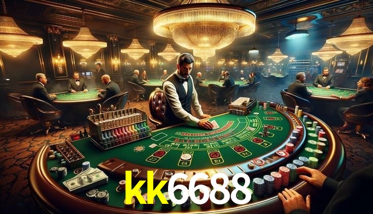 Tennis Betting kk6688