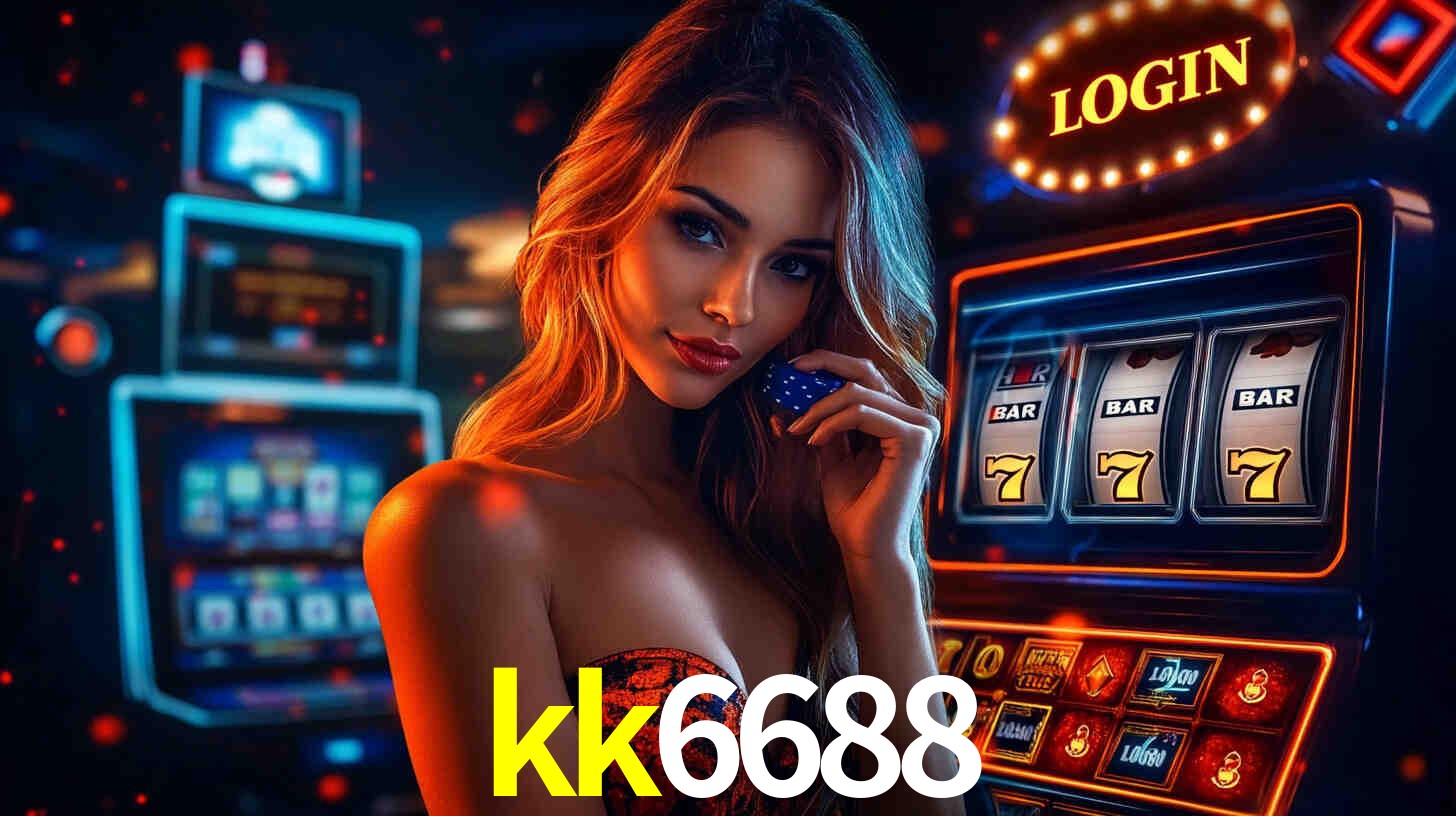 kk6688