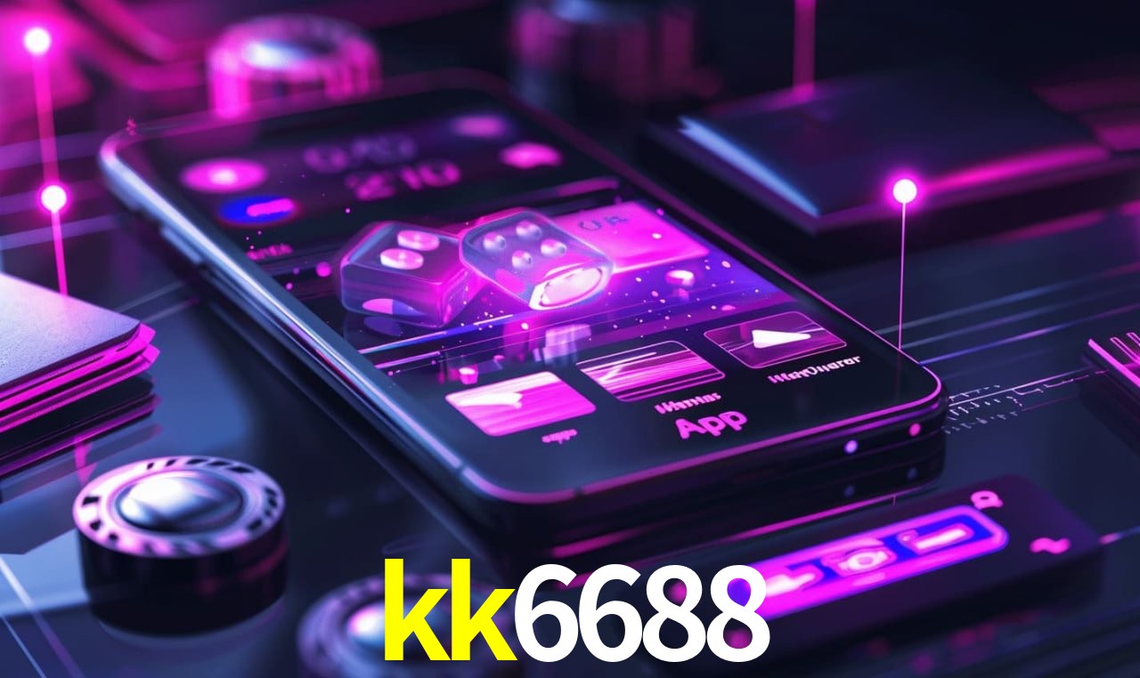 Spaceman Game kk6688