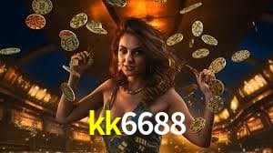 Sports Statistics kk6688