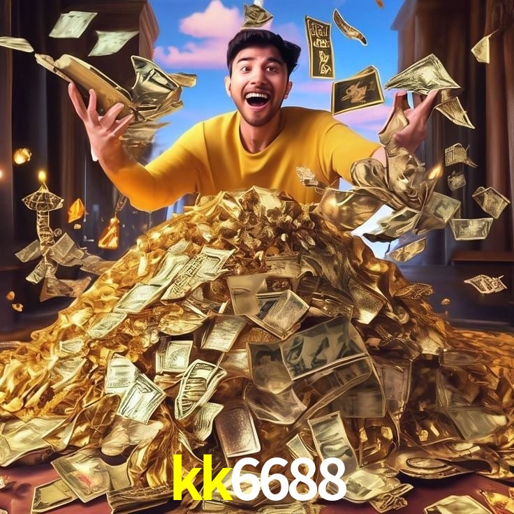 Mesa de Blackjack kk6688