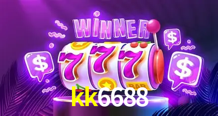 Weekend Specials kk6688