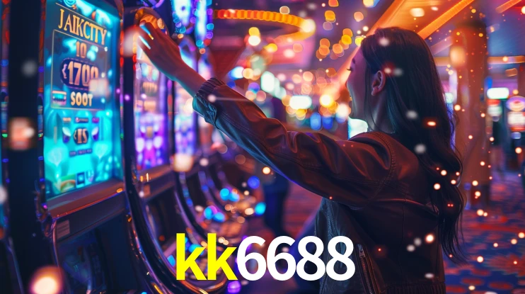 kk6688,kk6688.com