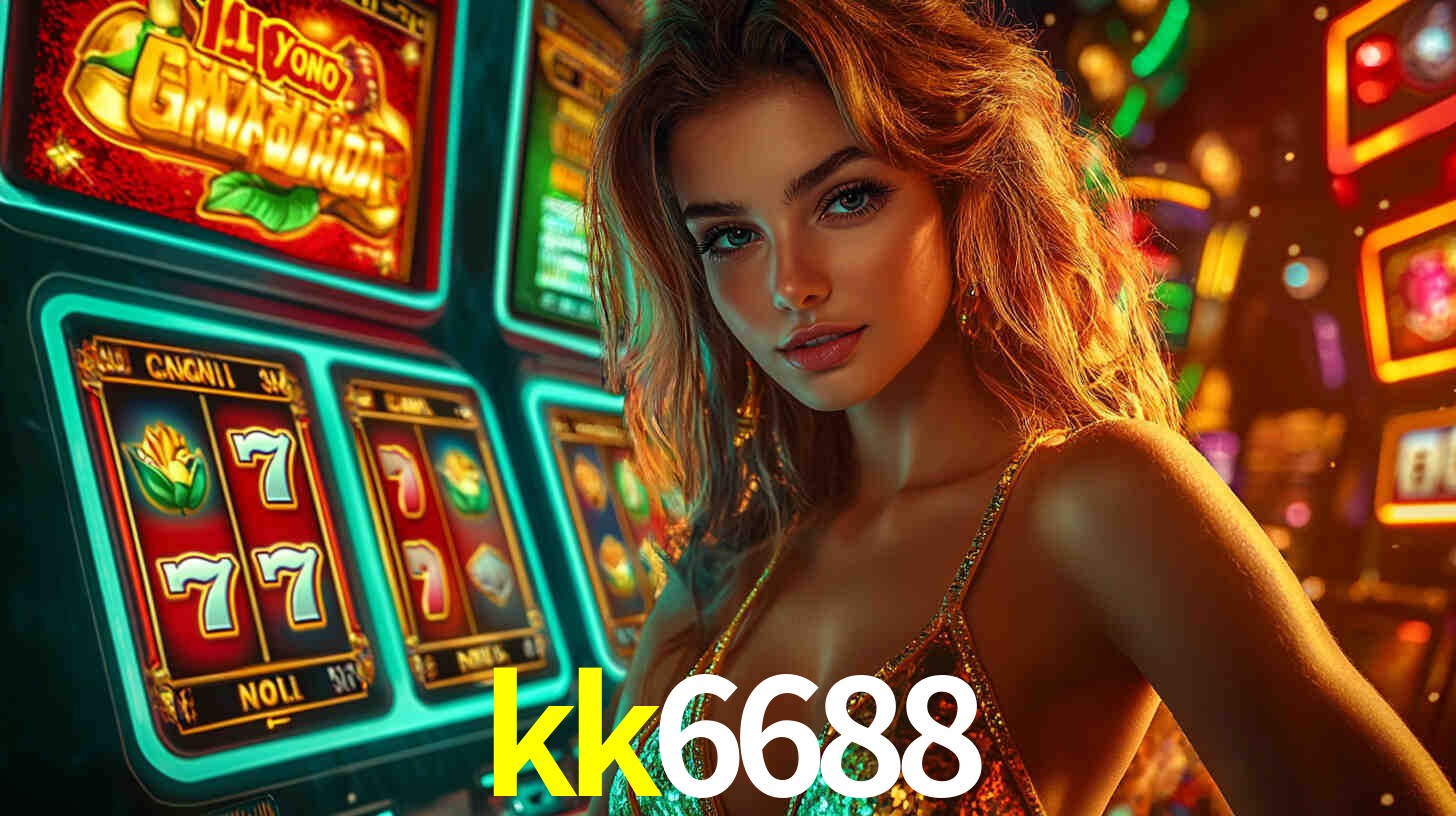 Instant EasyPaisa kk6688