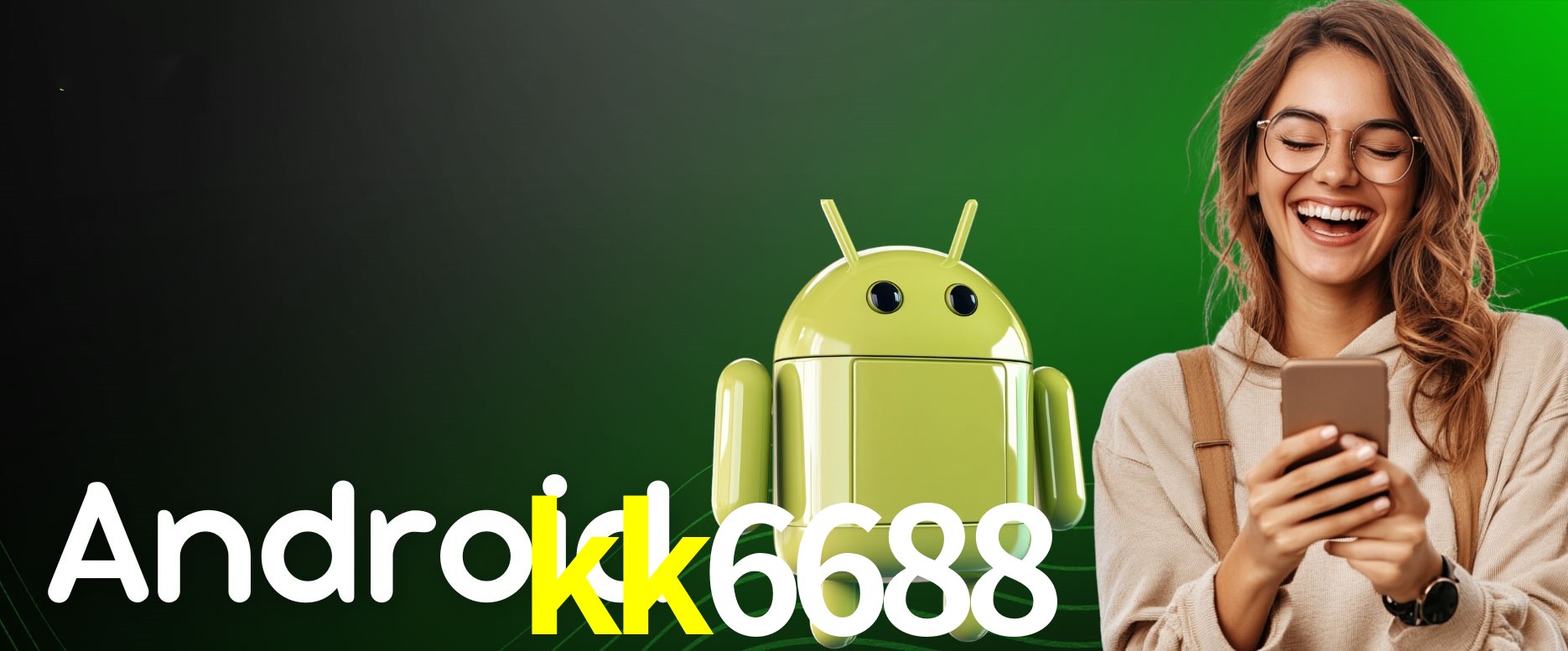 Quick Registration kk6688