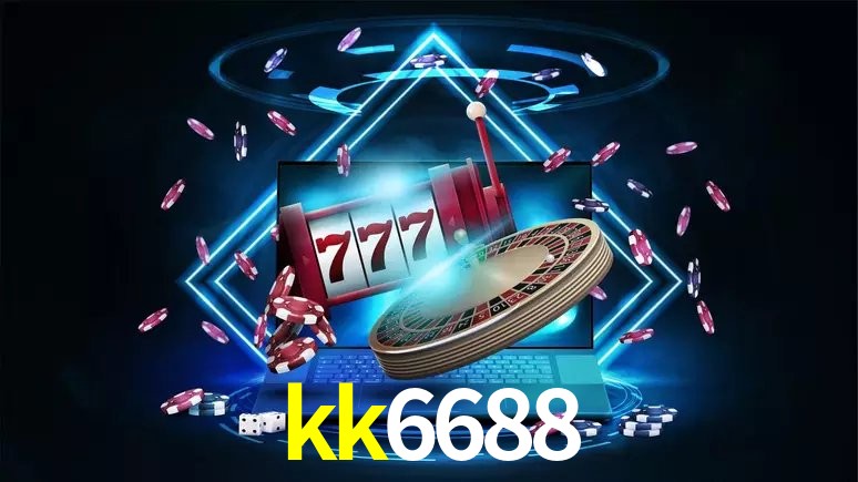 Cadastro Rápido kk6688
