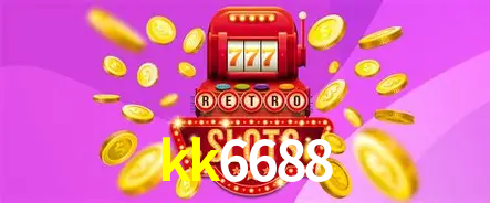 Apostas Esportivas na kk6688: Um Guia Completo