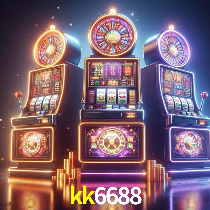 kk6688 bet