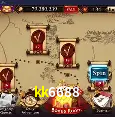 Flash Promotion kk6688