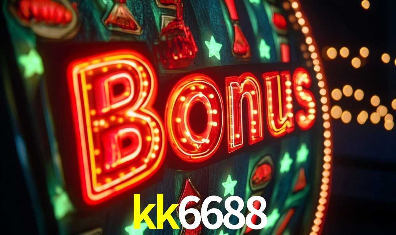 PIX Instantâneo kk6688