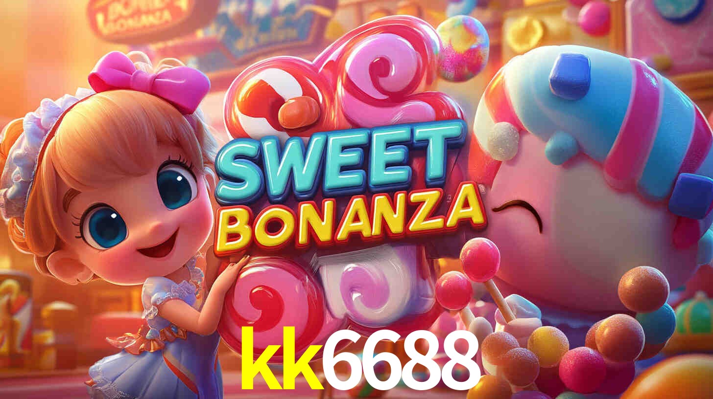 Apostas Esportivas na kk6688: Um Guia Completo
