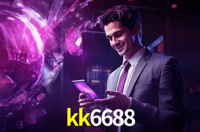 Crash Games Statistics kk6688