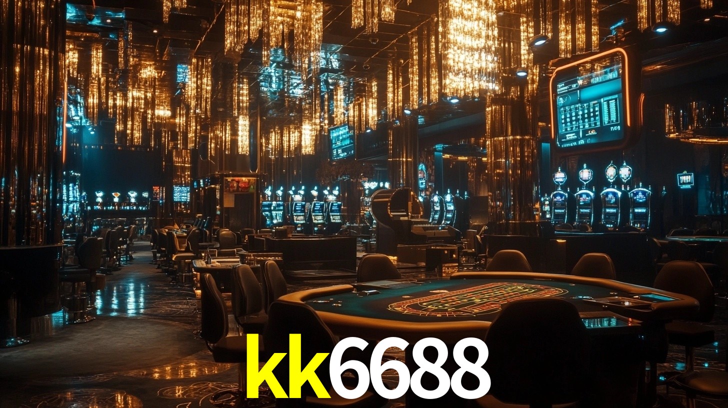 kk6688.com