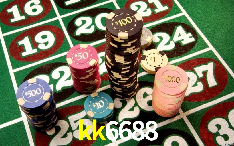 Apostas de Basquete kk6688