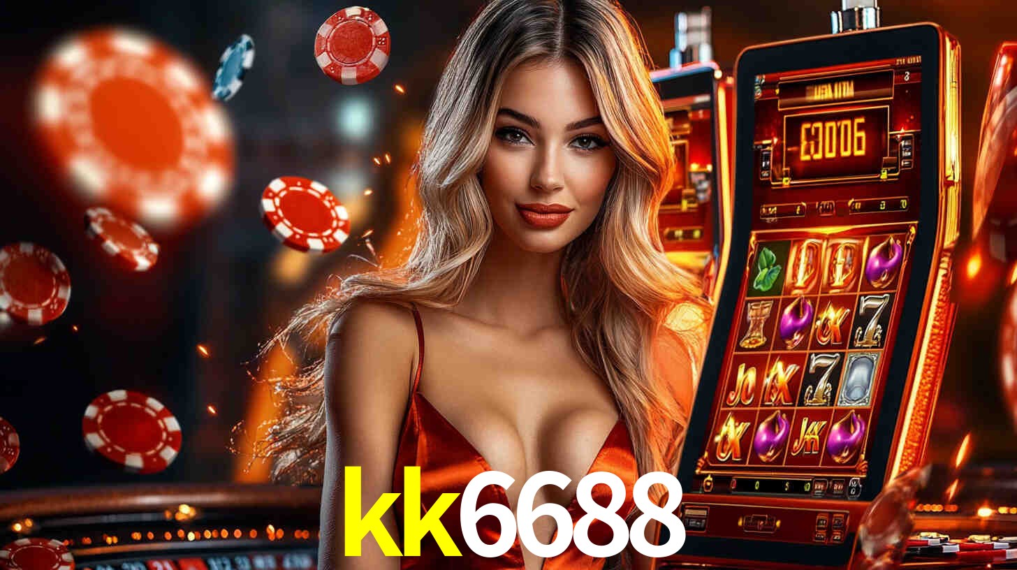 kk6688.com