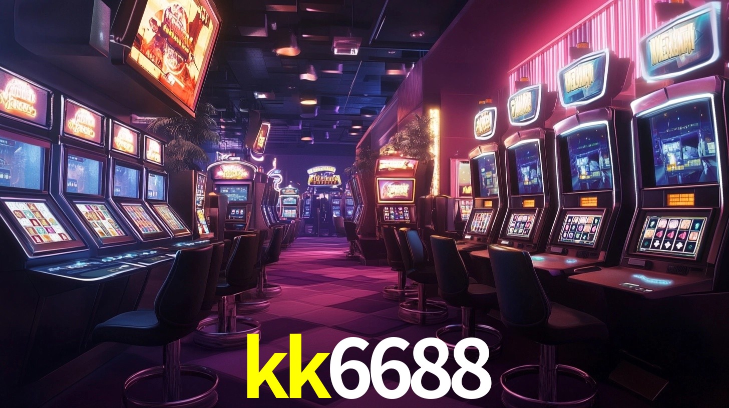 kk6688