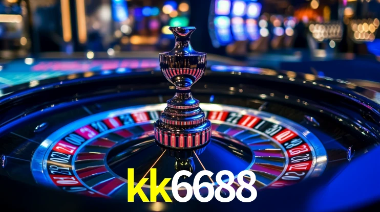 kk6688,kk6688.com