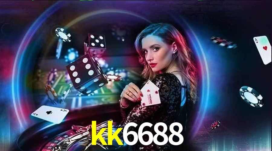 Games Directory kk6688