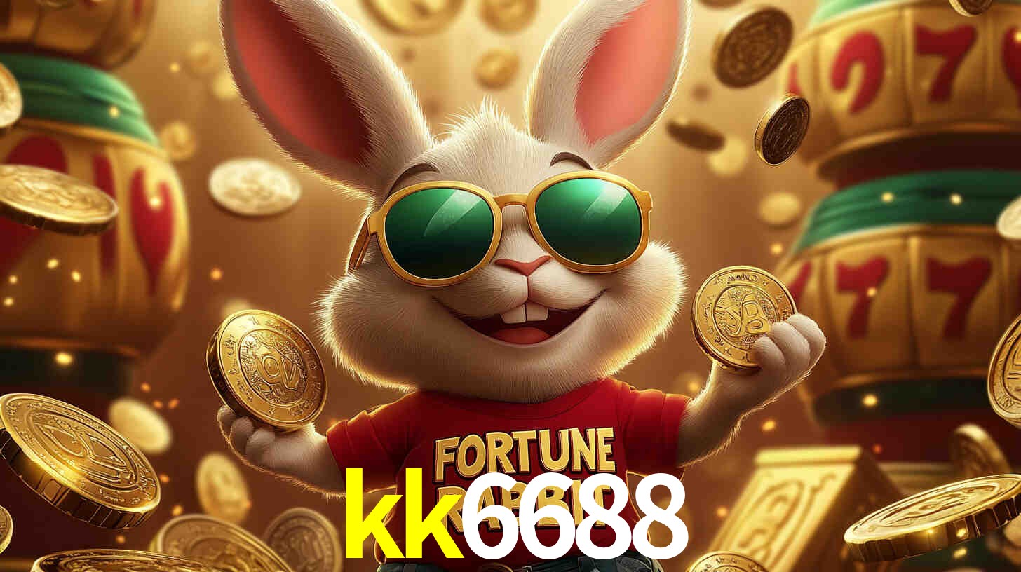 kk6688