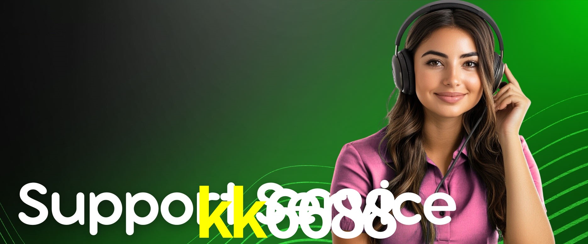 2FA Security kk6688