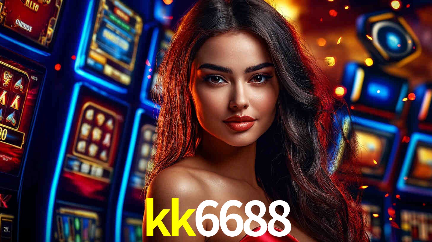 Explorando a Categoria de Eventos em Apostas na kk6688