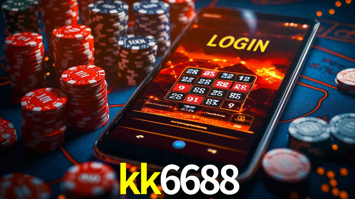 kk6688,kk6688.com