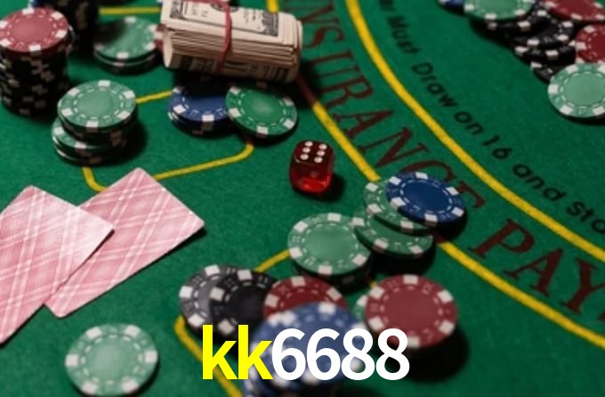 kk6688.com