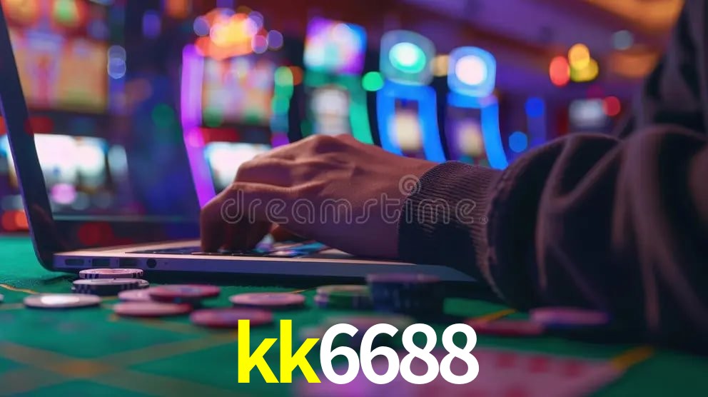 Interface Premium kk6688