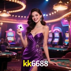 Programa VIP kk6688