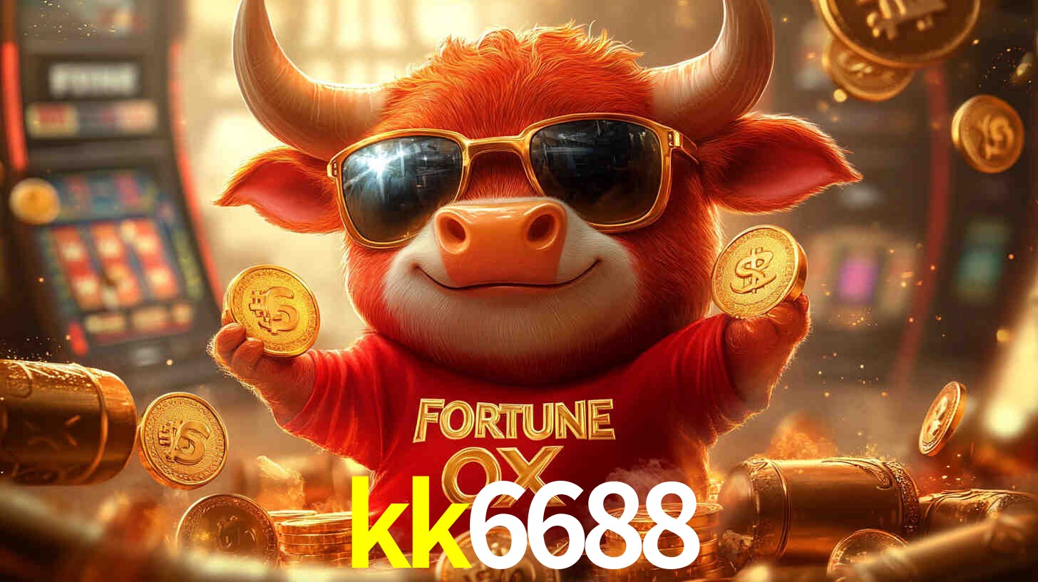 kk6688,kk6688.com