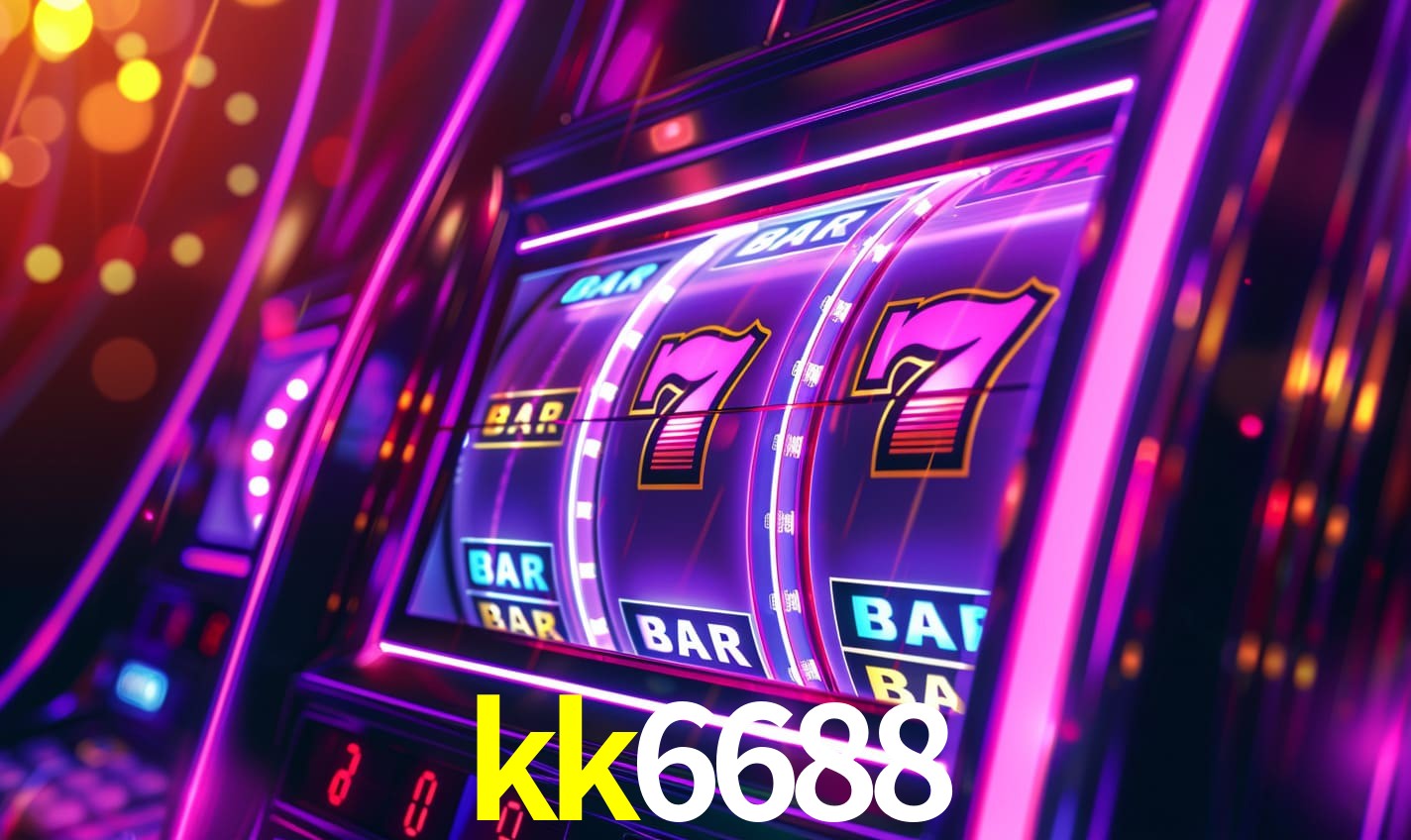 kk6688: Jogue Crash e Experimente Alta Recompensa Instantânea