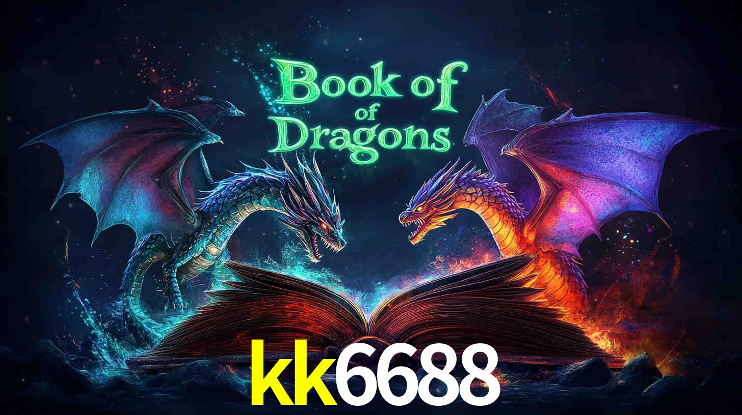 Descubra o Programa VIP da kk6688: Vantagens Exclusivas para Jogadores