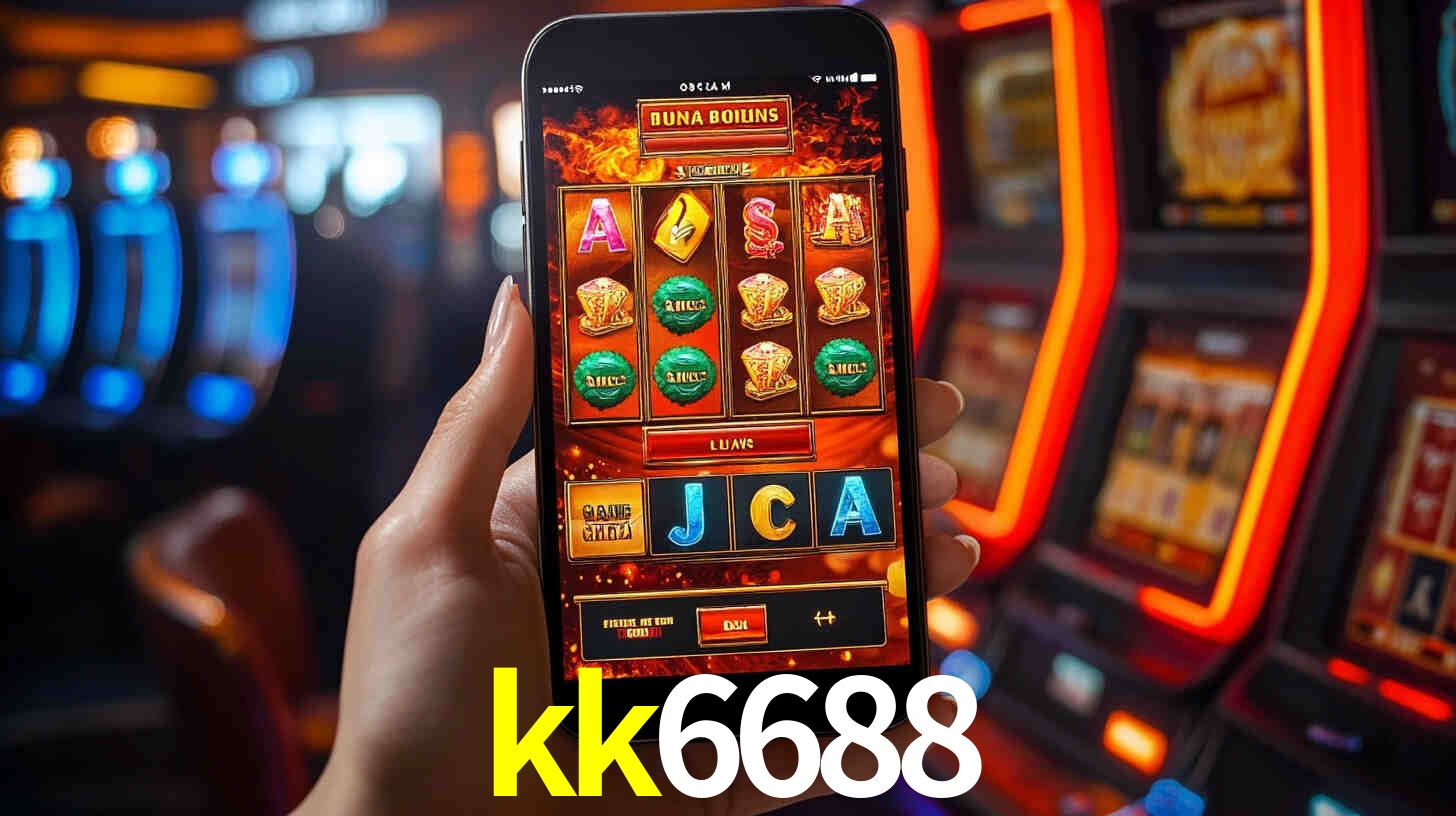 kk6688,kk6688.com