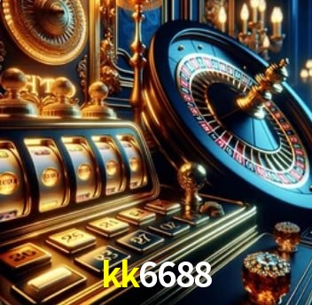 Jogo Aviator kk6688