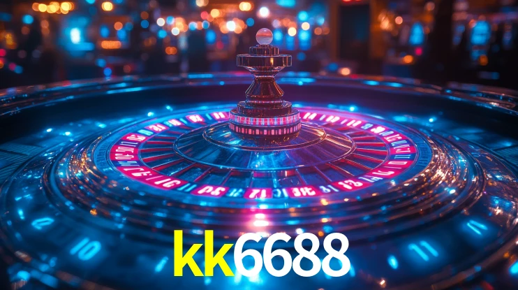 kk6688,kk6688.com